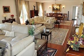 Villa Luzia by Our Madeira