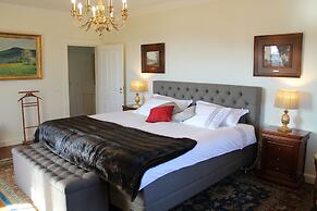 Villa Luzia by Our Madeira