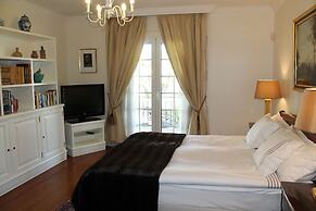 Villa Luzia by Our Madeira