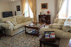 Villa Luzia by Our Madeira