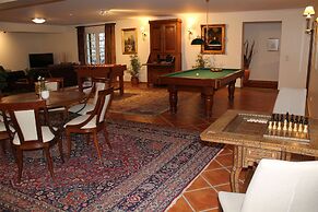 Villa Luzia by Our Madeira
