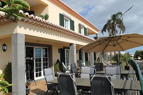 Villa Luzia by Our Madeira