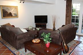 Villa Luzia by Our Madeira