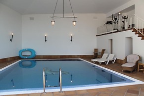 Villa Luzia by Our Madeira