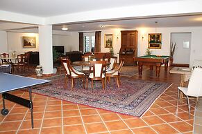 Villa Luzia by Our Madeira
