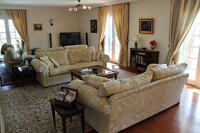 Villa Luzia by Our Madeira