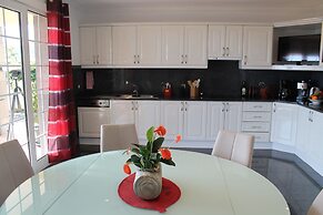Villa Luzia by Our Madeira
