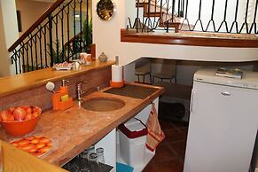 Villa Luzia by Our Madeira