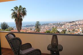 Villa Luzia by Our Madeira