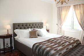 Villa Luzia by Our Madeira