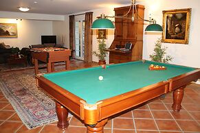 Villa Luzia by Our Madeira