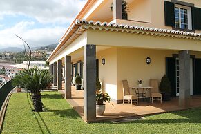 Villa Luzia by Our Madeira