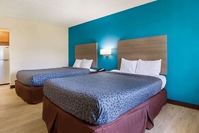 1 Life Studio and Suites