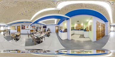 1 Life Studio and Suites