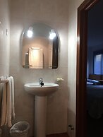 B&B Yeguada la parrilla