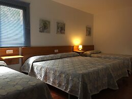 B&B Yeguada la parrilla