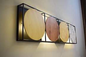 ibis Styles Chengdu Chunxi Taikoo Li Hotel