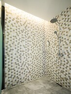 ibis Styles Chengdu Chunxi Taikoo Li Hotel