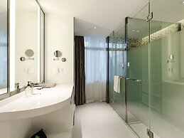 ibis Styles Chengdu Chunxi Taikoo Li Hotel
