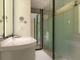 ibis Styles Chengdu Chunxi Taikoo Li Hotel