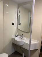 ibis Styles Chengdu American Center Hotel