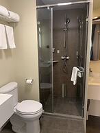 ibis Styles Chengdu American Center Hotel