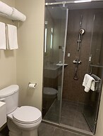 ibis Styles Chengdu American Center Hotel