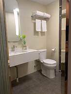 ibis Styles Chengdu American Center Hotel