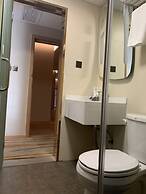 ibis Styles Chengdu American Center Hotel