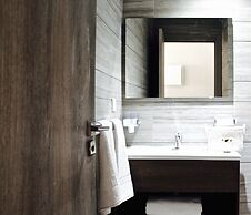 L'escale Suites Residence Hoteliere