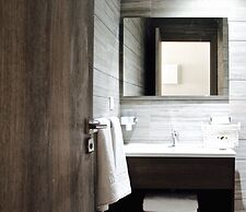 L'escale Suites Residence Hoteliere