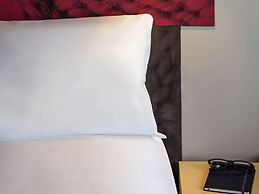 ibis Mazatlán Marina