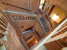 ibis Styles Den Haag City Centre