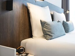 ibis Styles Den Haag City Centre