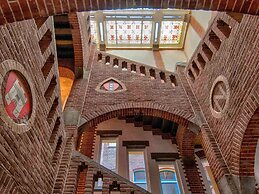 ibis Styles Den Haag City Centre