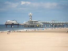 ibis Styles Den Haag City Centre