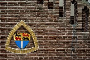 ibis Styles Den Haag City Centre