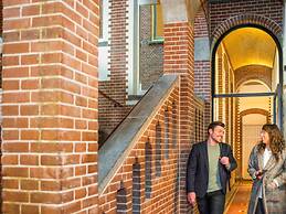 ibis Styles Den Haag City Centre