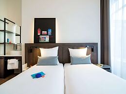 ibis Styles Den Haag City Centre