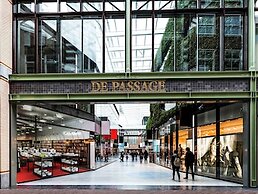 ibis Styles Den Haag City Centre