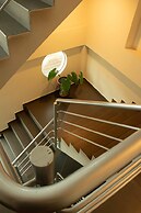 Group House Apart Hotel