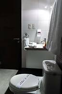 Group House Apart Hotel