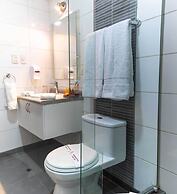 Group House Apart Hotel