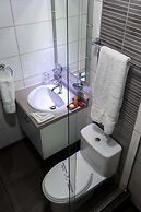 Group House Apart Hotel