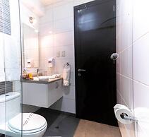 Group House Apart Hotel