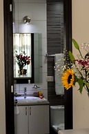 Group House Apart Hotel