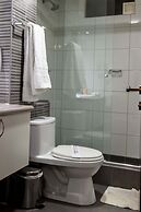 Group House Apart Hotel