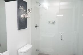 The Mews Boutique Suites