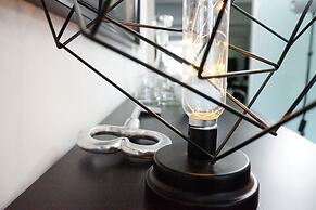 The Mews Boutique Suites