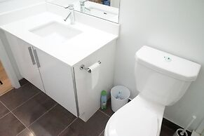 The Mews Boutique Suites